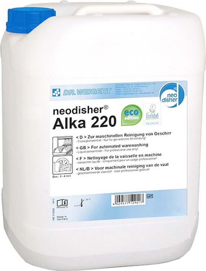 minic61d5ee8-18b4-49cb-ae51-cdded1179c01
