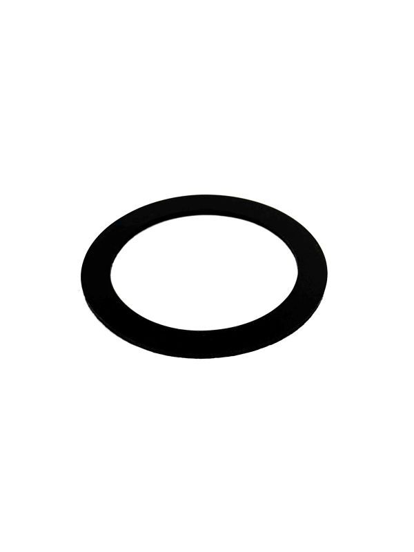 mini9138c538-8fed-414b-a853-1669b0362861