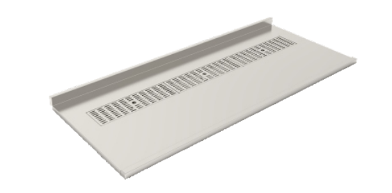 Снимок экрана 2025-07-17 095135