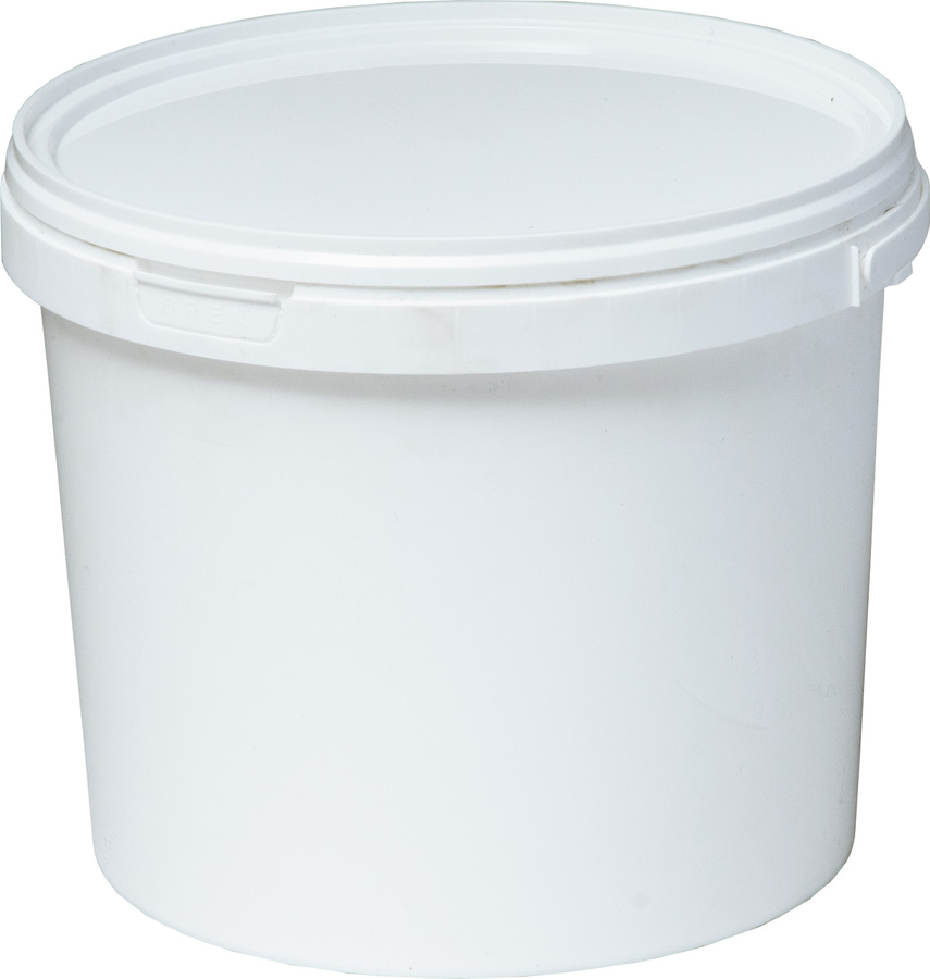 mini816bc215-fccf-4d00-91a2-e7fa98de793e