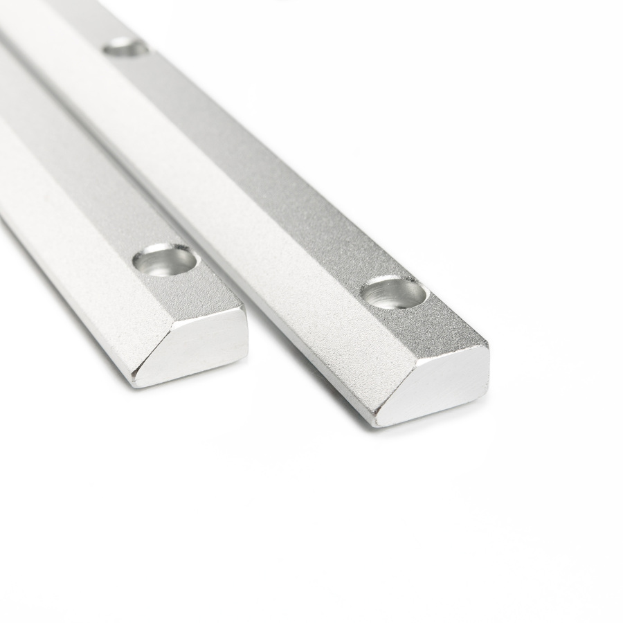 minide91b331-c6f6-4340-918b-f9d7dffda31e