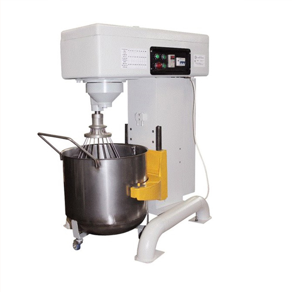 4a3f908a-74bd-483c-a8cb-544826619645