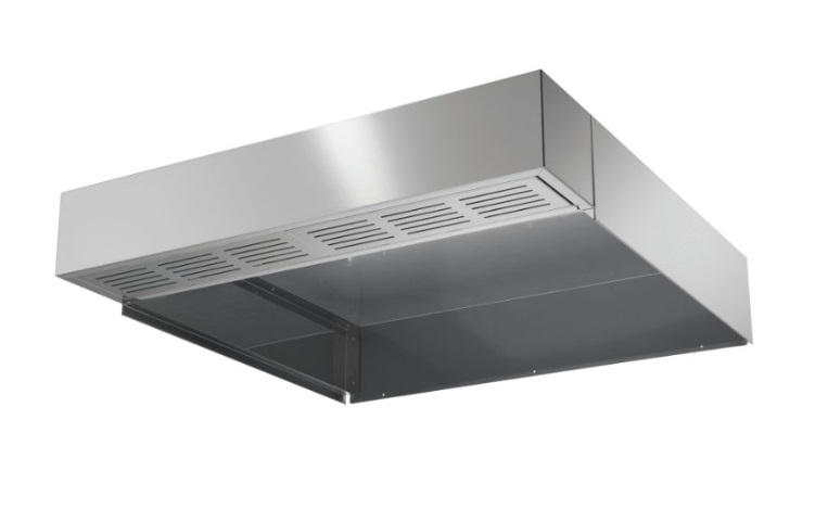 e95c16ee-98e1-4703-9d08-7af6d554ced2