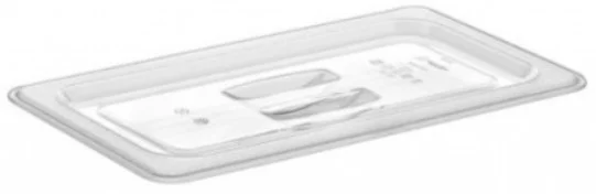 minid011387a-8905-4a1b-961f-01e0d91a9c0a