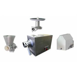 mini84b363fe-5fe7-4d95-b764-f4e439da3a01