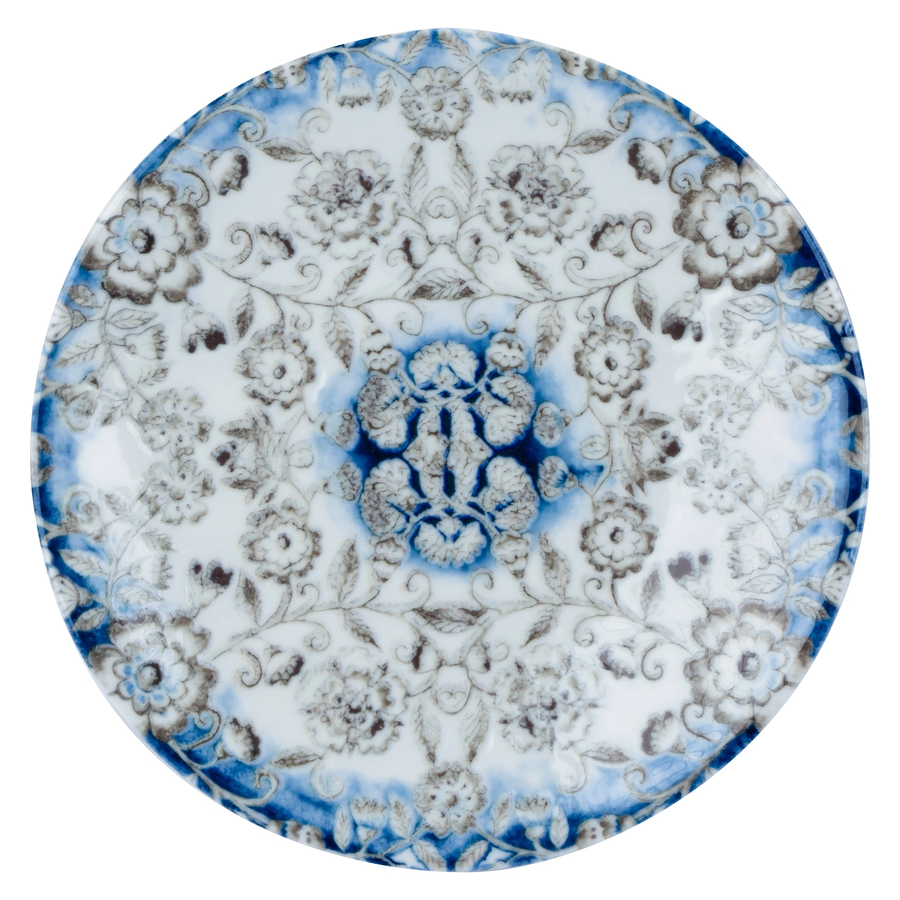 mini583368f3-f3d5-44f3-8c19-81c8f7c699c6