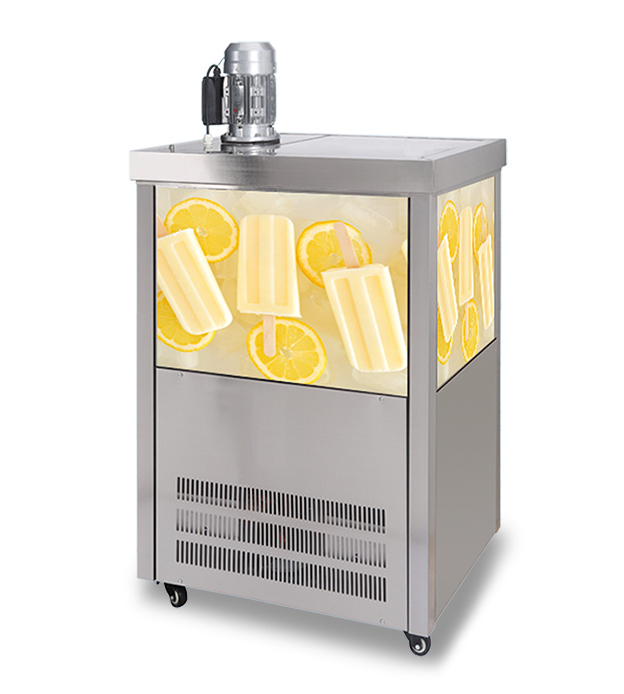 42157986-d189-48b2-8a15-8672ce3240ca