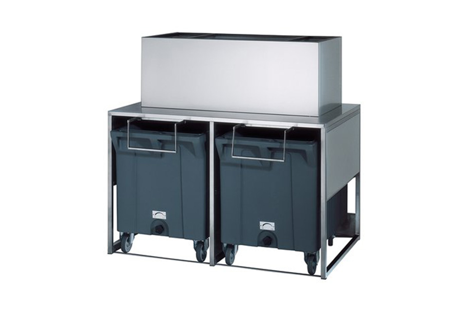 655bb4a5-1790-4fd4-9838-2def8754e474