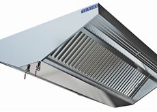 58457955-c6e4-47d8-b947-edc25a6ec9cf