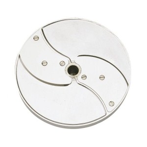 e5a4dc6e-3bec-495d-a413-73fd7945b806