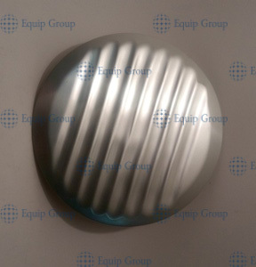 mini08d7d94d-f8f4-4aea-a2f0-d8551693571b