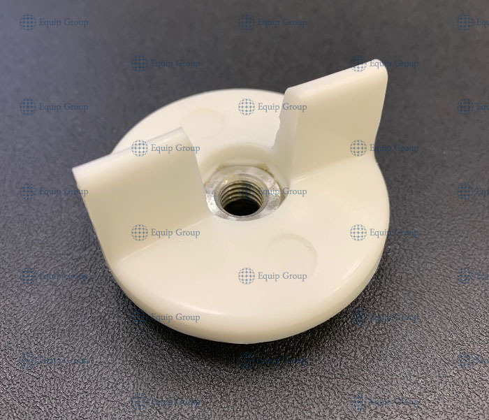 minif0a9366f-e34a-40bc-ac35-8b5a7127aa1e