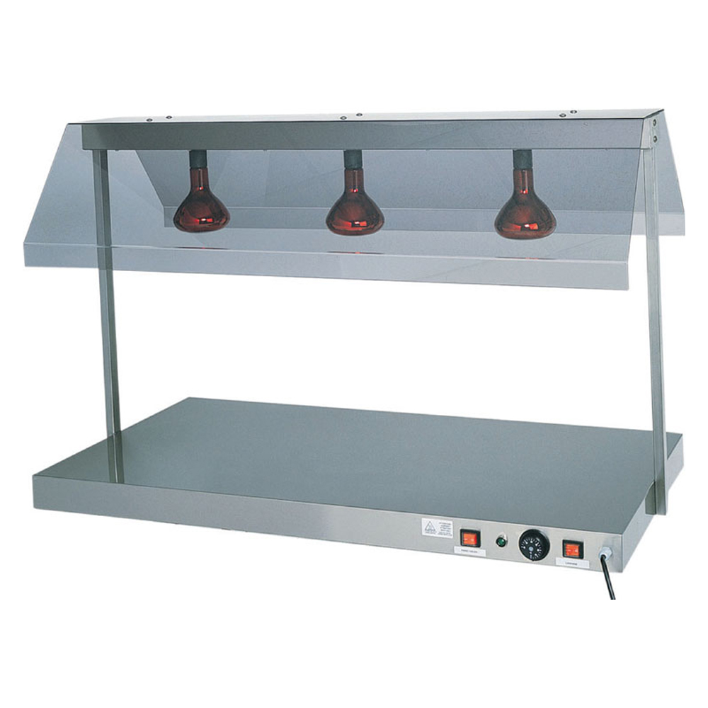 3c1613bd-da69-47aa-81b1-1f244e9e3f6b