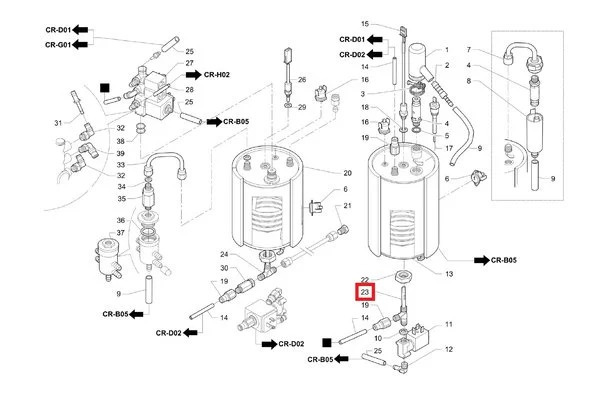 mini3e70e362-230a-4bda-88ac-15c696d1ba76