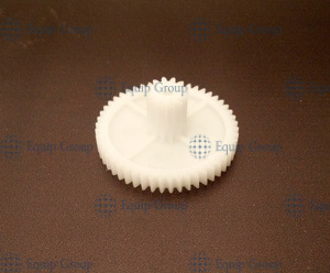 mini17b900ef-a0bf-472b-9feb-4b94e8a86d49