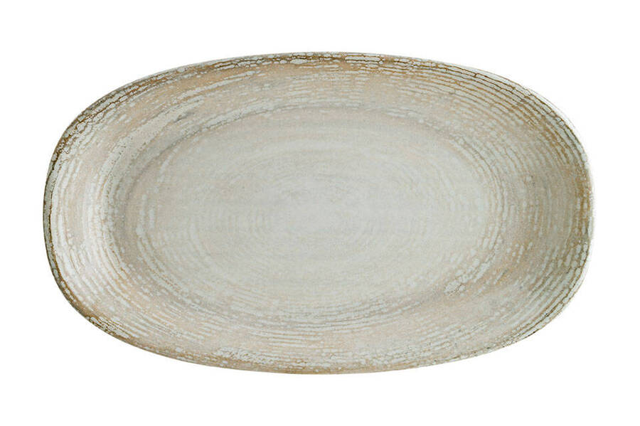 mini1ac23401-b2e3-4db2-91bc-1b2422832cfc