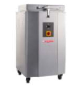 9052360c-a2f6-4e28-b6d4-fc425768acd1