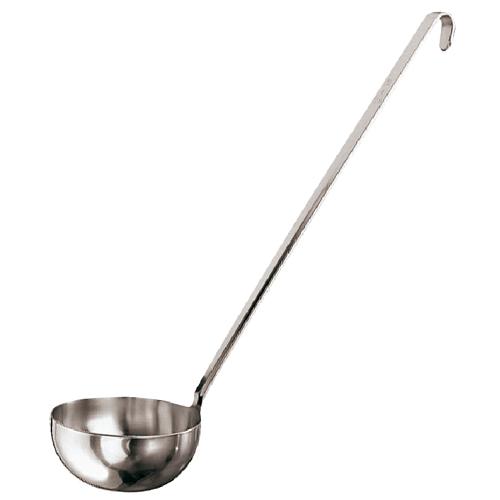 8ceb2c4f-0b5f-4173-9be2-ffcbc8adfd68