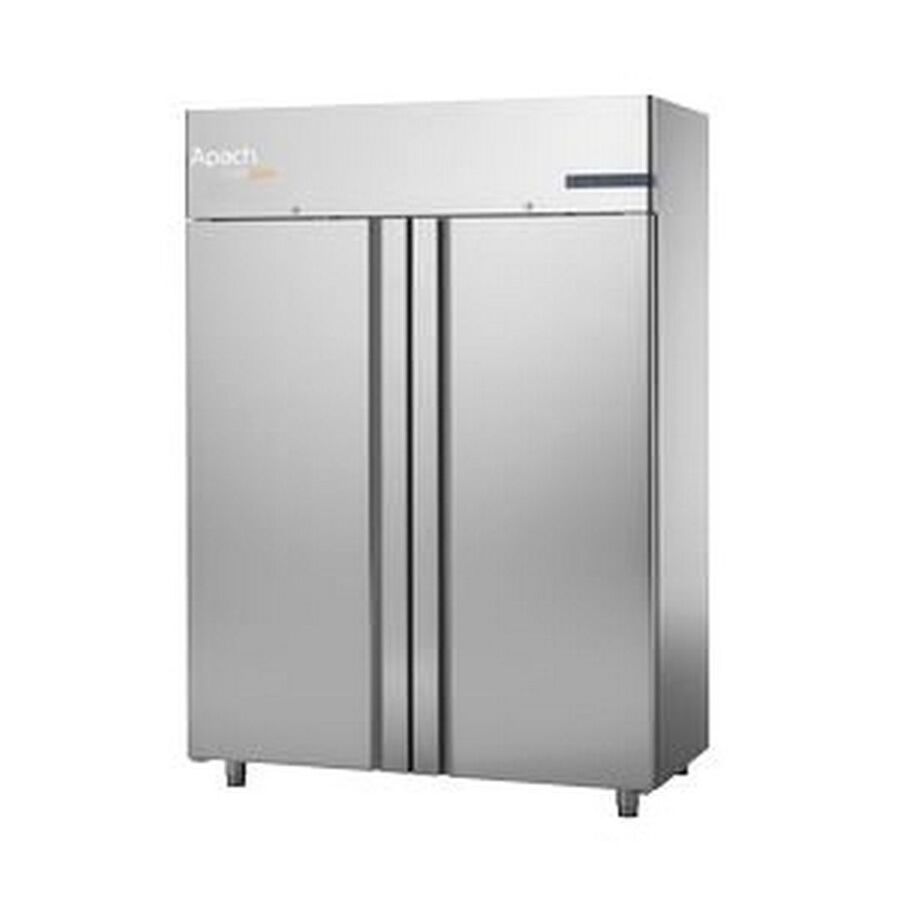 minie2178327-003e-4ad5-962d-41eda00d2d28