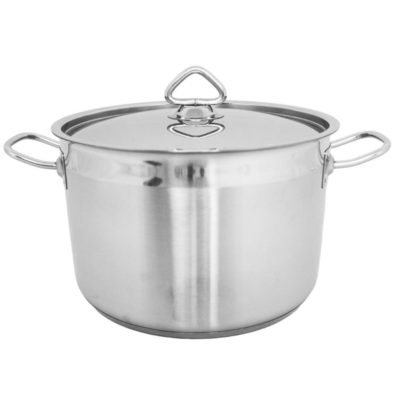 кастрюля EKSI 1