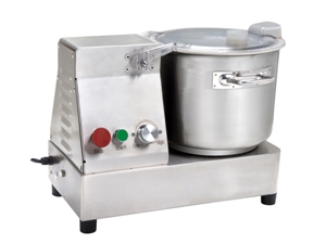 97842aab-9632-43bf-a7b4-4bba3663f8a7