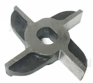 minida5e0099-ed20-416c-918e-51ae672cf1f5