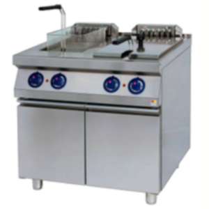 1e62c609-3923-46b6-8178-23d86a8224dc