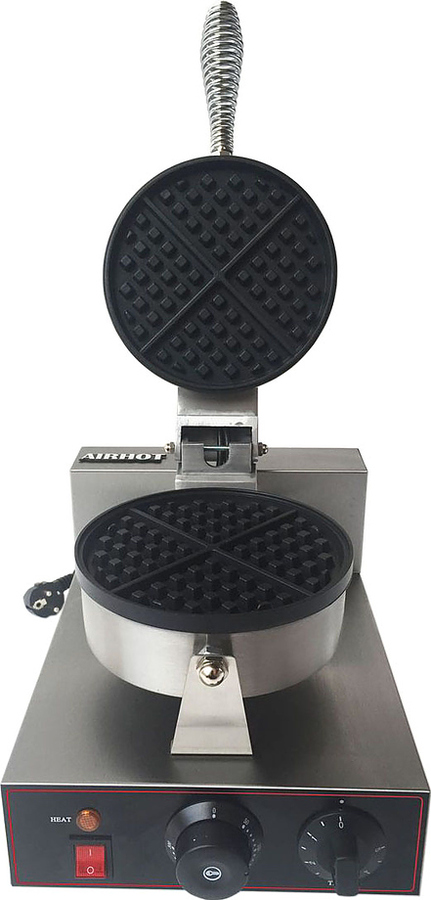 mini51f0bdf9-daa5-47a2-b59c-a56c2f48bf5a