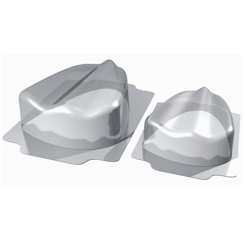 68668d9c-8009-4030-b4bb-f6c6672c9e1d