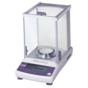 0485477f-a6f2-4f51-b2d7-82043cff5bcc