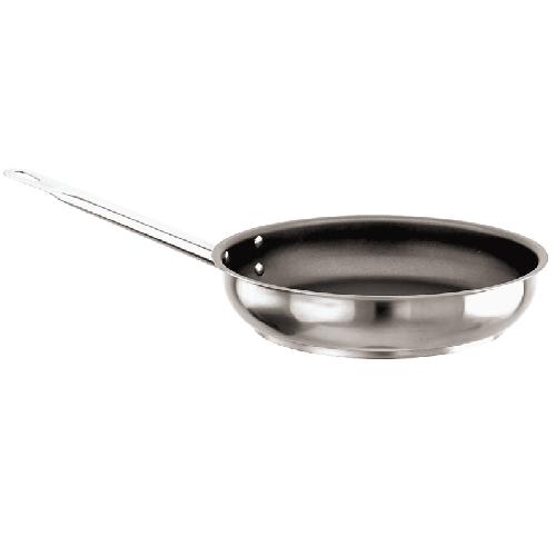 77106cc9-cf15-46d8-b363-97afa5877c2d