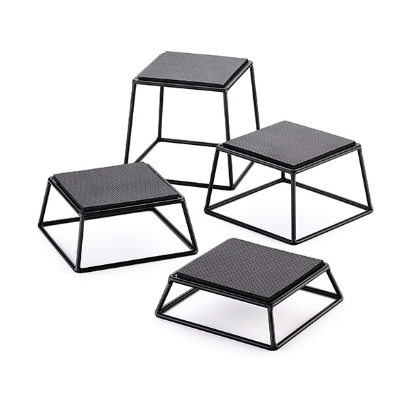 1f87cf2d-9918-4882-9f7b-ebe17b52c264