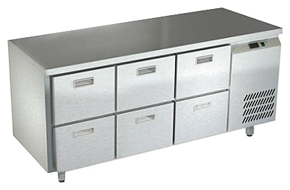 mini51ac85d8-10e8-4c0c-abc1-44f541eaa4b5