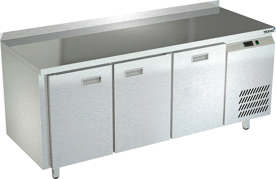 mini073e7b03-644f-49be-8064-3a1ec4ac3082