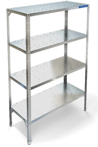 78716e0c-c67e-4133-bca5-a1a5d7e20fae