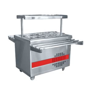 e89da669-fdf3-478e-8589-699211438362