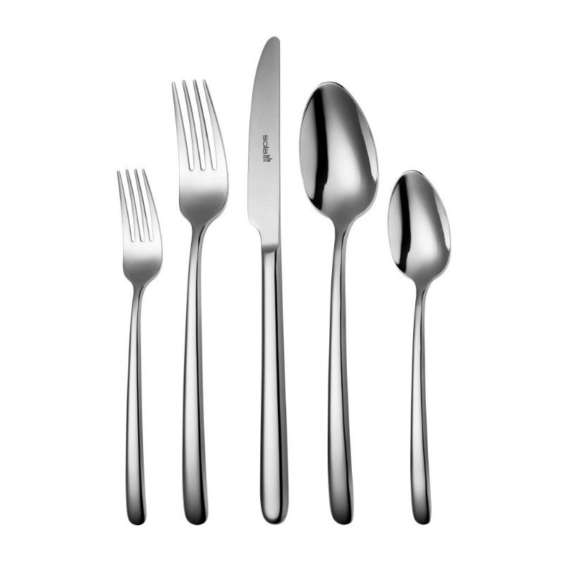 af4b94e5-64aa-4de9-a2ce-32ac72534ecd