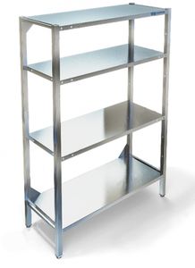 76c258f1-59f7-4637-baac-d0293393972f