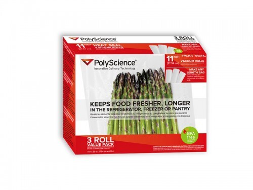 mini025a9ddf-4e40-405e-8ff8-578a54806084