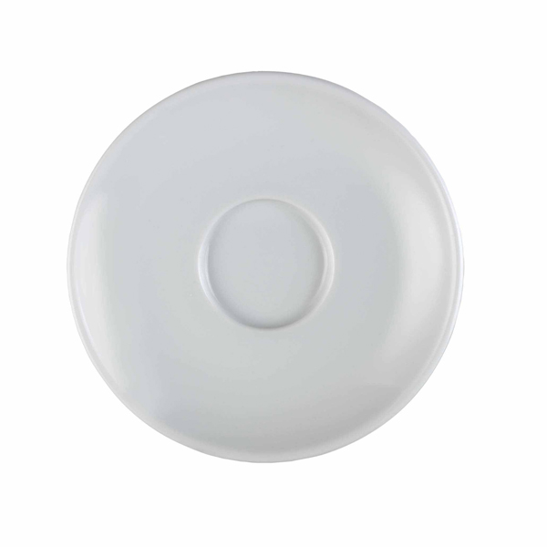 15b60d27-db44-4e47-b9ef-b1ff79ad6d3a