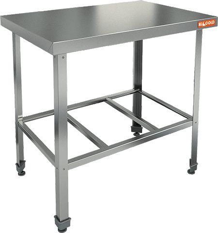 92ebdd52-85c0-4858-9ea3-280c761cbfe9