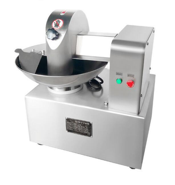 mini332ce184-85ec-483e-a1f5-d21ea71adabc