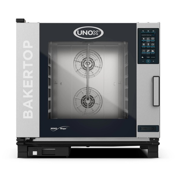 minide8fbedc-7e1b-4b08-988e-2e9ab652297c