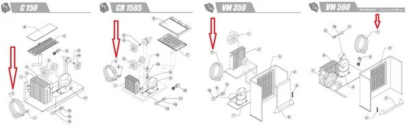 mini989d122e-9823-48d3-bf37-8ce295a4575e