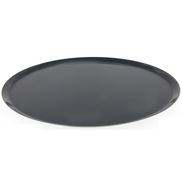 minia4f3c688-7a61-4e6d-9282-5ec3beadb0b4