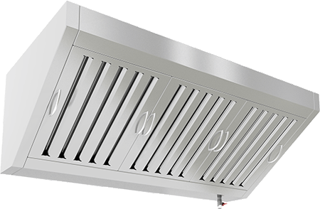 0dc87f64-fc40-44e9-b73a-23defaa5003c