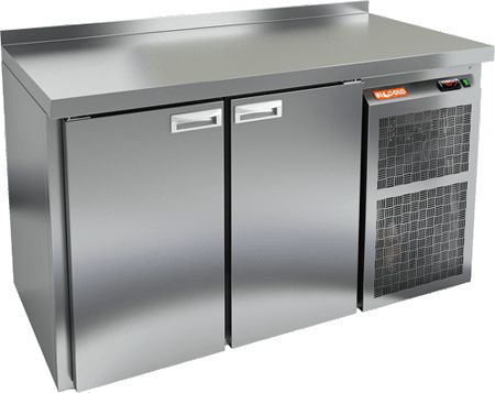 b02c8b2e-a25c-4edc-ba00-47b37429704c