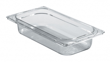 mini6f9df50c-d233-4fc0-92d1-dd44a9117b0e