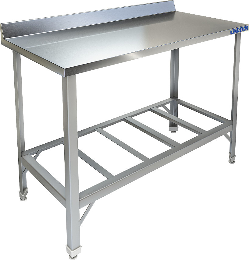 mini2fb587a7-3c27-4c25-9f83-4565b507a11f