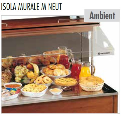 0e48b001-09de-4356-96bd-60d954389260